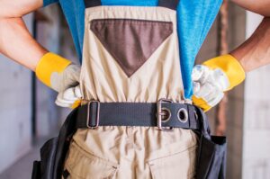 Que debes conocer sobre las habilidades de bricolaje avanzadas
