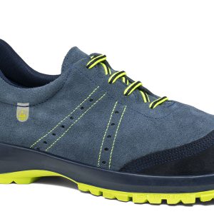 Zapato acebo CAN S1+P T46