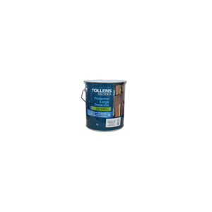 TOLLENS PROTECTOR LARGA DURACION AG SATINADO INCOLORO B TR 4L