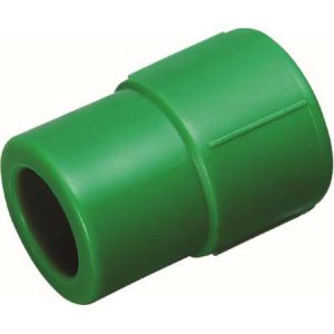 MANGUITO REDUCCION PPR 25-20 MM