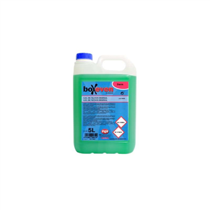 GEL MANOS TODO USO 5 L.