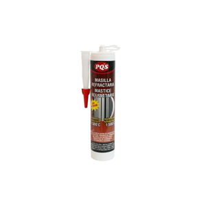 MASILLA REFRACTARIA 310ml