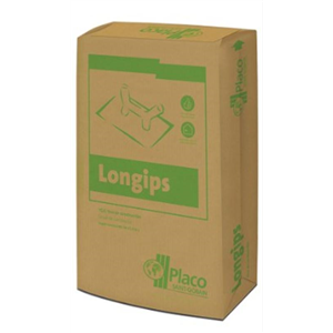 YESO LENTO LONGIPS 17 K N