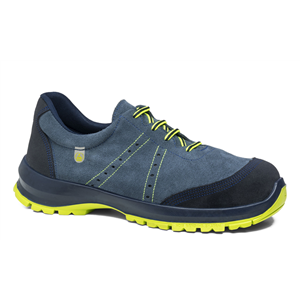 ZAPATO ACEBO CAN S1+P CM 45