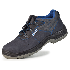 ZAPATO GRIS S1+P 44 SCORPIO