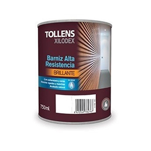 PRODUCTOS PARA MADERA