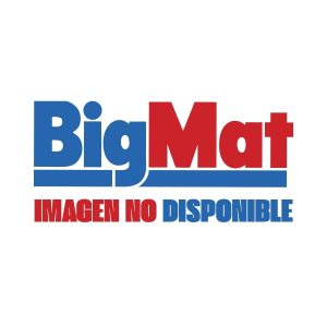 CORTAPELOS PHILIPS MG5730/15