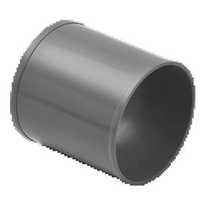 XX+MANGUITO ANILLA PLASTICA PVC 32MM