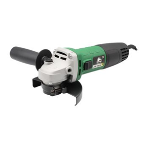 AMOLADORA ANGULAR 700W FH700C BRICOLAJE STAYER