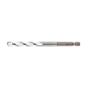BROCA MULTIMATERIAL 8 120 - 1/4 He . MILWAUKEE