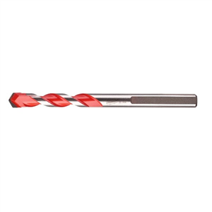 BROCA HORMIGON 14 150 - 3 REBAJES