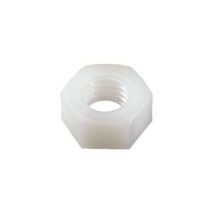 TUERCA NYLON 2u