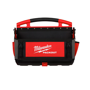 Bolsa portaherramientas PACKOUT™ de 25cm