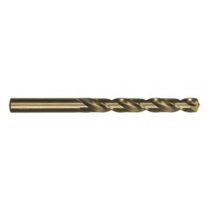 BROCA RED HELI HSS-G CO. 3.5 70 - 2u MILWAUKEE