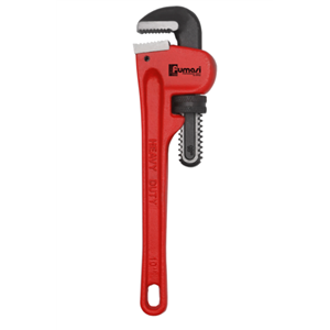 LLAVE STILSON DE TUBO 350MM 14'' 700U