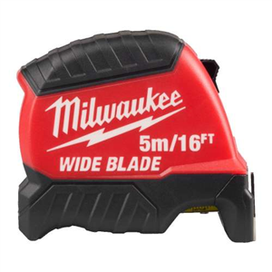 WIDE BLADE (GEN2)-5M