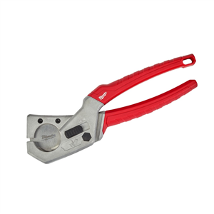 XX+TIJERA DE TUBERIA PEX NEW MILWAUKEE
