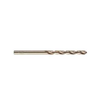 BROCA METAL THUNDERWEB HSS 2.5 57 2uds