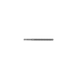 BROCA SDS-PLUS M 4 14 210 MILWAUKEE