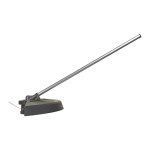ACCESORIO DESBROZADORA DE HILO QUIK-LOK M18 FOPH-LTA MILWAUKEE