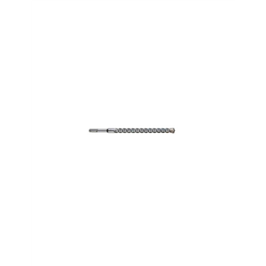 BROCA SDS-PLUS M 4 6 215 MILWAUKEE