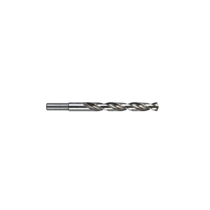 BROCA METAL THUNDERWEB HSS 12.0 151 2uds