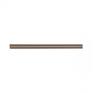 CUCHILLA CEPILLO CARPINTERO CARBURO DE TUNGSTENO 82MM