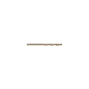 BROCA METAL THUNDERWEB HSS 5.0 86 2u