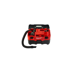 ASPIRADOR HUMEDO/SECO M18™ MILWAUKEE