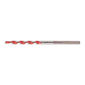 BROCA HORMIGON 5.0 100 - 3 REBAJES