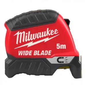 WIDE BLADE MAGNETIC (GEN2) 5M-35
