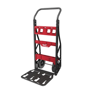 Carro PACKOUT™ MILWAUKEE