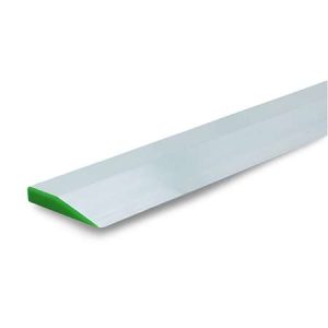 REGLA YESERO ALUMINIO TRAPEZOIDAL 2000 MM