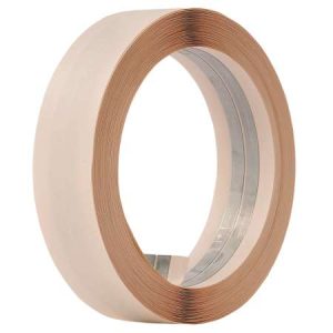 CINTA GUARDAVIVO 30 METROS (FLEJE 0,28X11MM)(BANDA ARMADA CINTA 30 MTR)