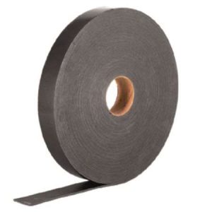 BANDA ESTANCA ADHESIVA 50X3 30MTRS SIN PAPEL