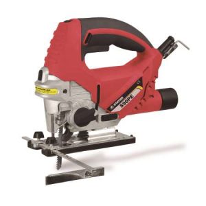 SIERRA CALADORA 750W S 90 PE STAYER
