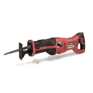SIERRA SABLE 1200W SS280P STAYER