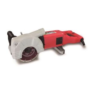 ROZADORA DISCOS DIAMANTE 2400W Ø150mm CD150B2K STAYER