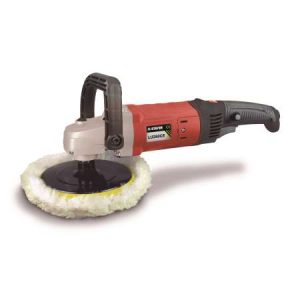 PULIDORA LIJADORA 1200W LU260CE STAYER