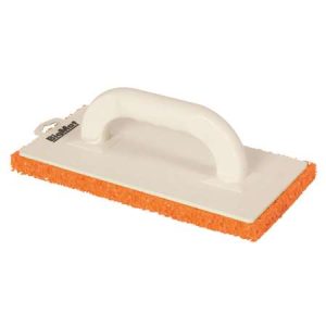ALISADOR BIGMAT ESPONJA BASTA 280X140mm
