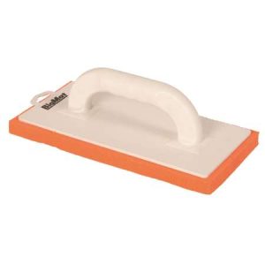 ALISADOR BIGMAT ESPONJA INTERMEDIA 280X140mm