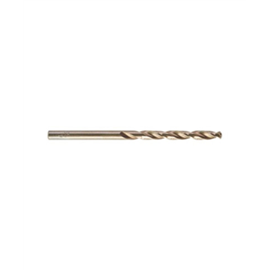 BROCA METAL THUNDERWEB HSS 9.0 125 2uds
