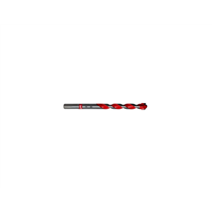 BROCA HORMIGON 12 150 - 3 REBAJES