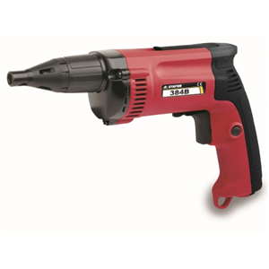 ATORNILLADOR ELECTRICO 600W 384B STAYER