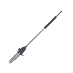 ACCESORIO PODADORA QUIK-LOK M18 FOPH-CSA MILWAUKEE