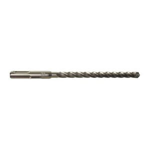 BROCA SDS-PLUS M 4 8 215 MILWAUKEE