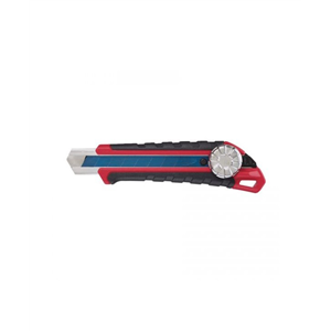 CUTTER 25MM CON RUEDA DE BLOQUEO MILWAUKEE