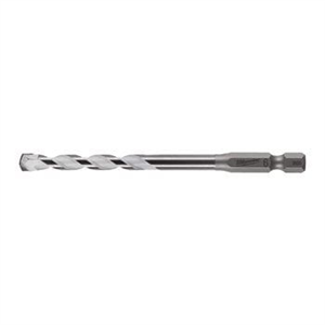BROCA MULTIMATERIAL 3 90 - 1/4 He . MILWAUKEE