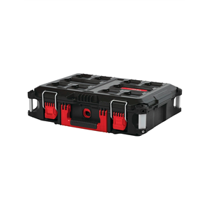 CAJA DE HERRAMIENTAS PACKOUT MILWUKEE