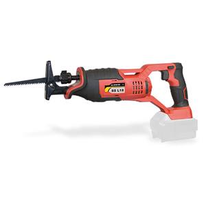 SIERRA SABLE 18V SS L 2022 STAYER